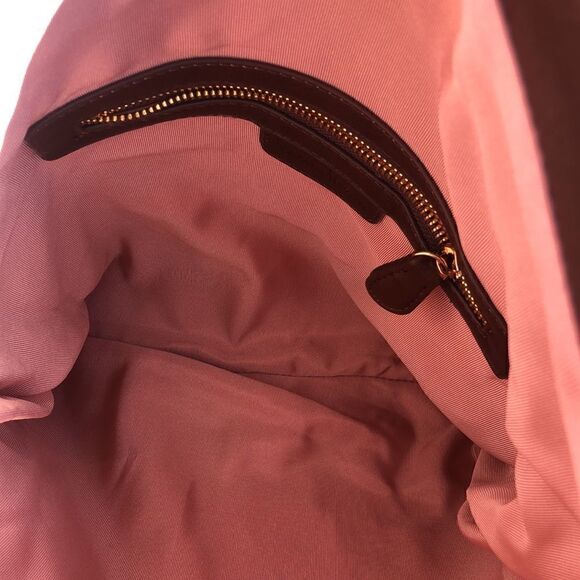 Neiman Marcus large tote bag purse - Picture 4 of 7